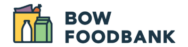 Bow Foodbank