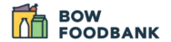 Bow Foodbank