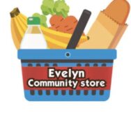 Evelyn Comminity Store