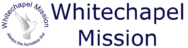 Whitechapel Mission New Broad Street