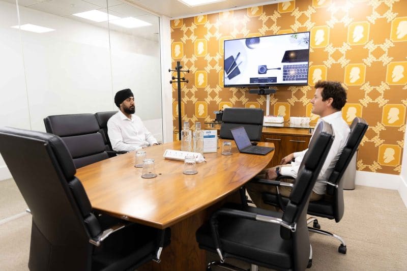 ‘s Pictures-183 (1)