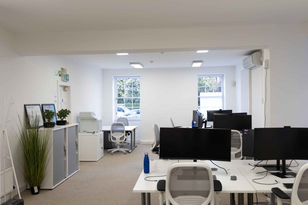 edinburgh gallery 10