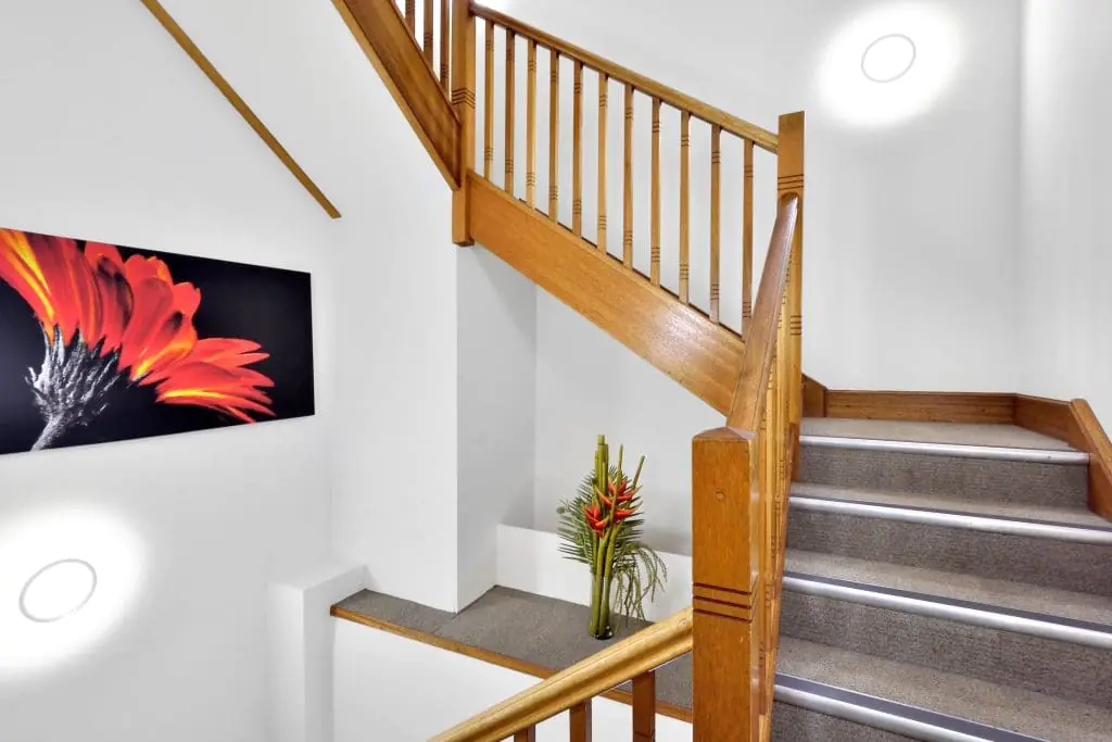edinburgh gallery 4