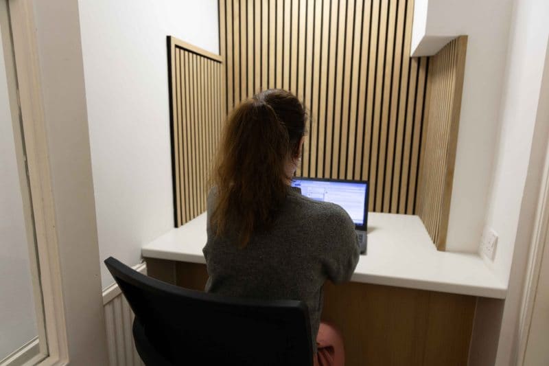 Edingburgh Images-014 (1)