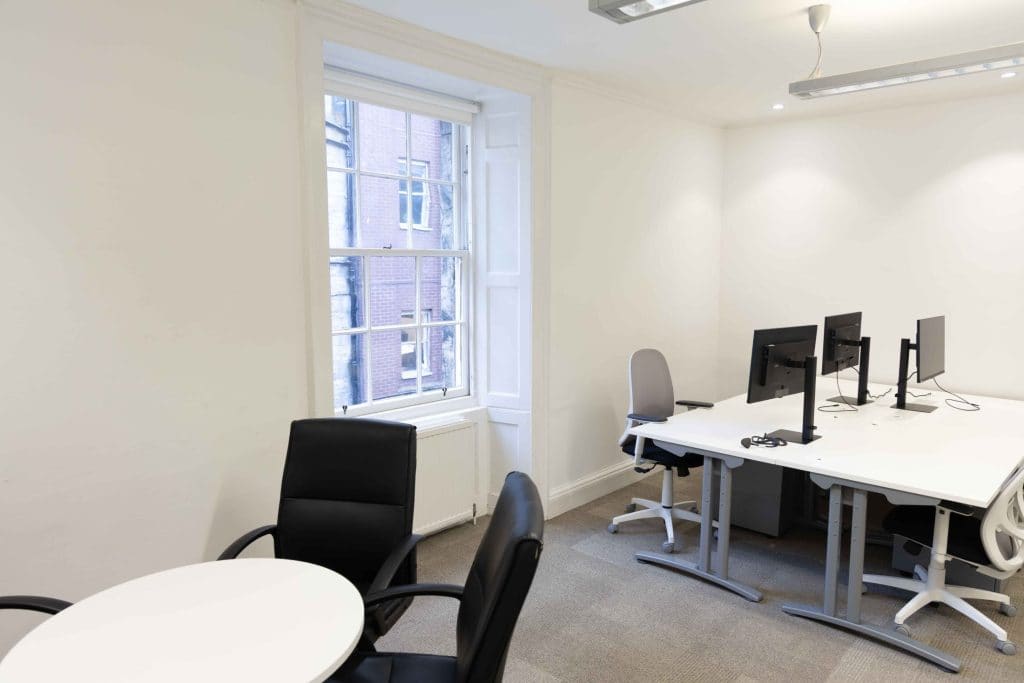 Edingburgh Images-045 (1)