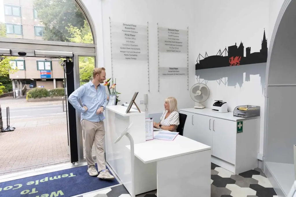 Cardiff Gallery 10