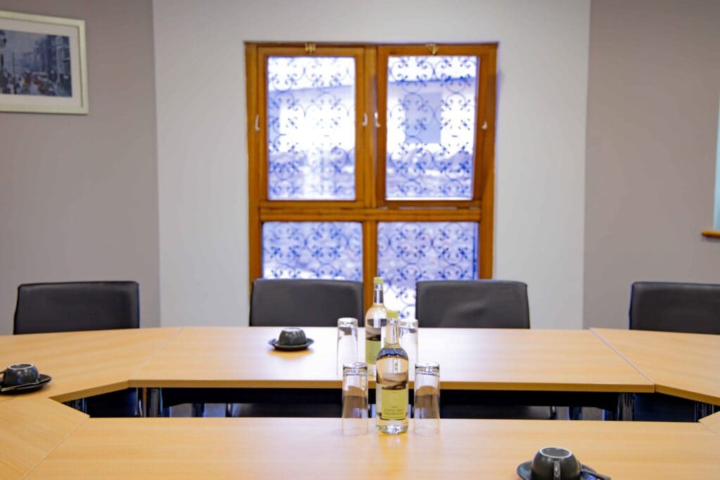 ‘s Pictures-005 (1)