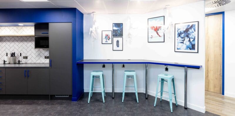 20190705osit_blackfriars270