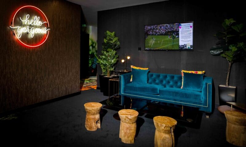 20190705osit_blackfriars310-Edit