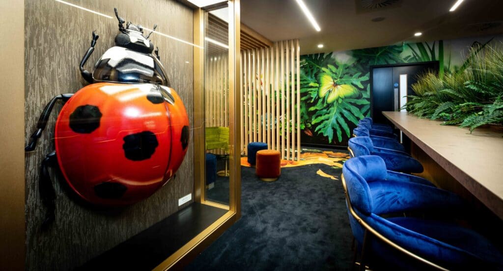 20190705osit_blackfriars319 – Copy