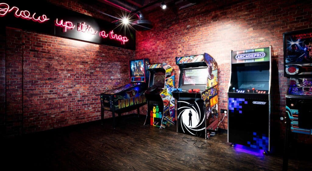 20190705osit_blackfriars331