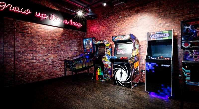 20190705osit_blackfriars331