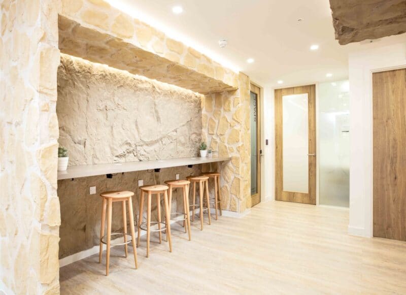 20190705osit_blackfriars68-Edit