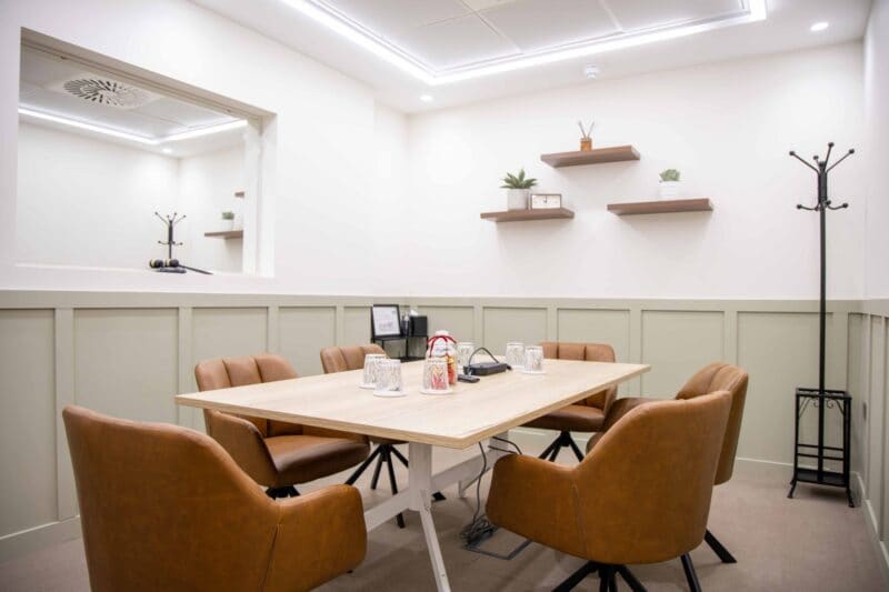 Blackfrairs Courtroom Pictures-02