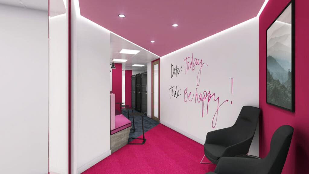 Hall_02_final_171018