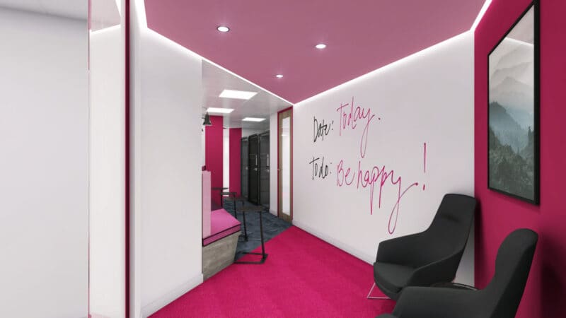 Hall_02_final_171018