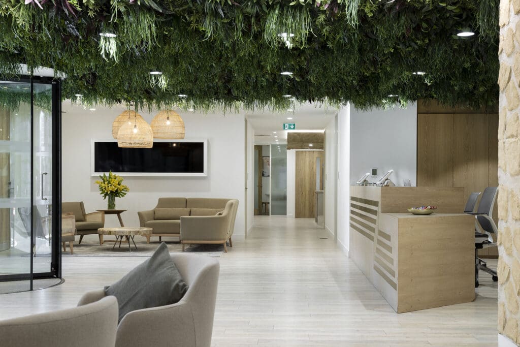 blackfriars_tbc17_05_22-181-edit-2