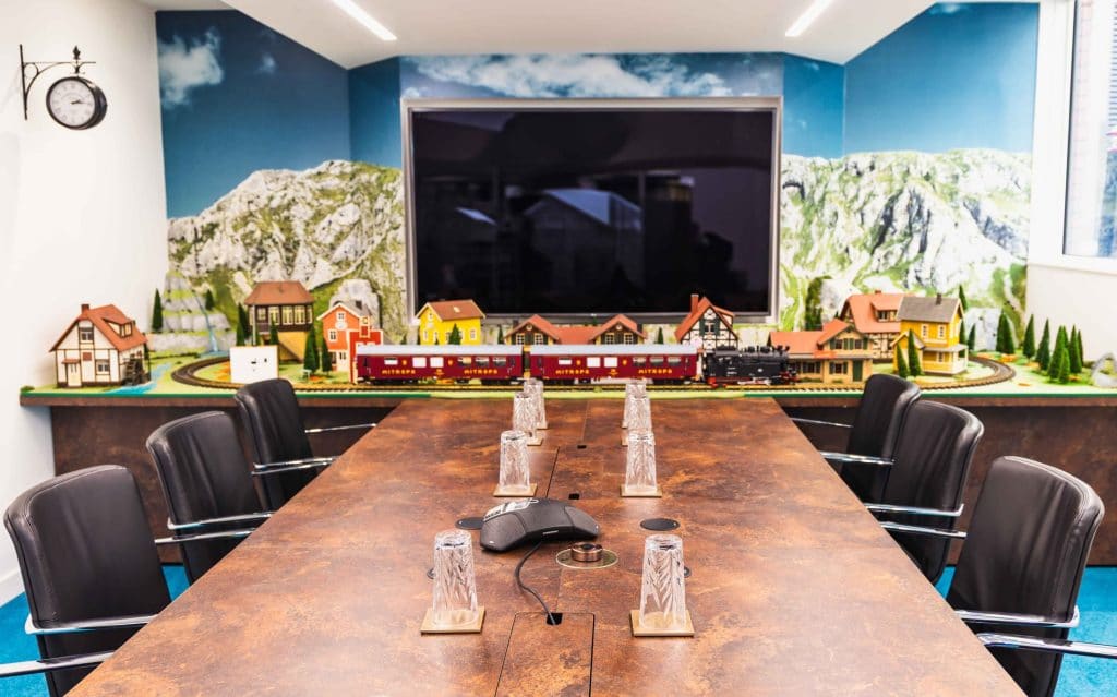 Roy and Jamie at OSiT Blackfriars-079